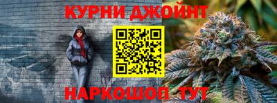 марки nbome Кунгур