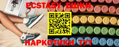 марки nbome Кунгур