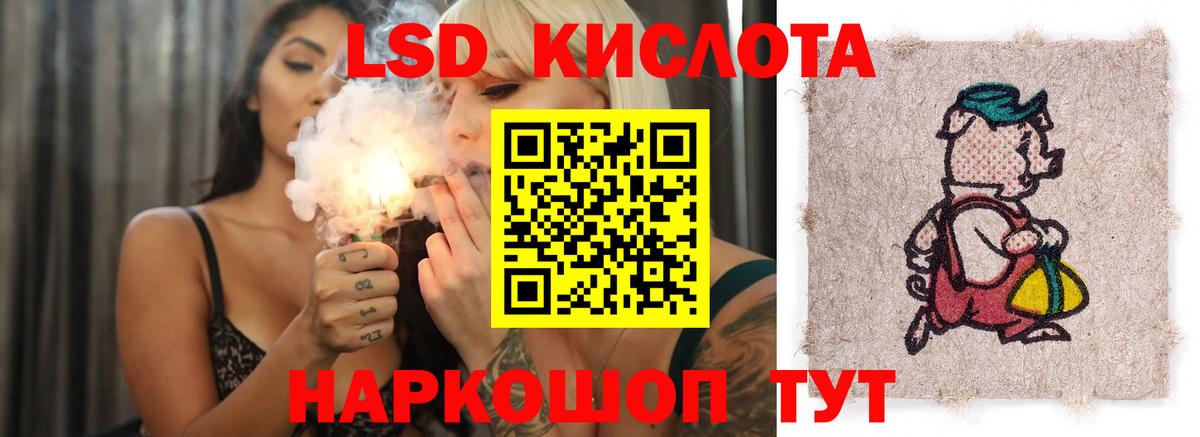LSD-25 экстази  Вход с VPN  Чебоксары  ЛСД экстази ecstasy 